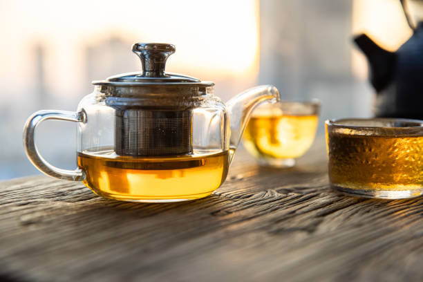 Oolong