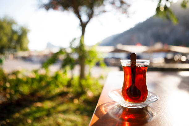 Rooibos