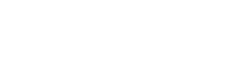 TEEGALERIE