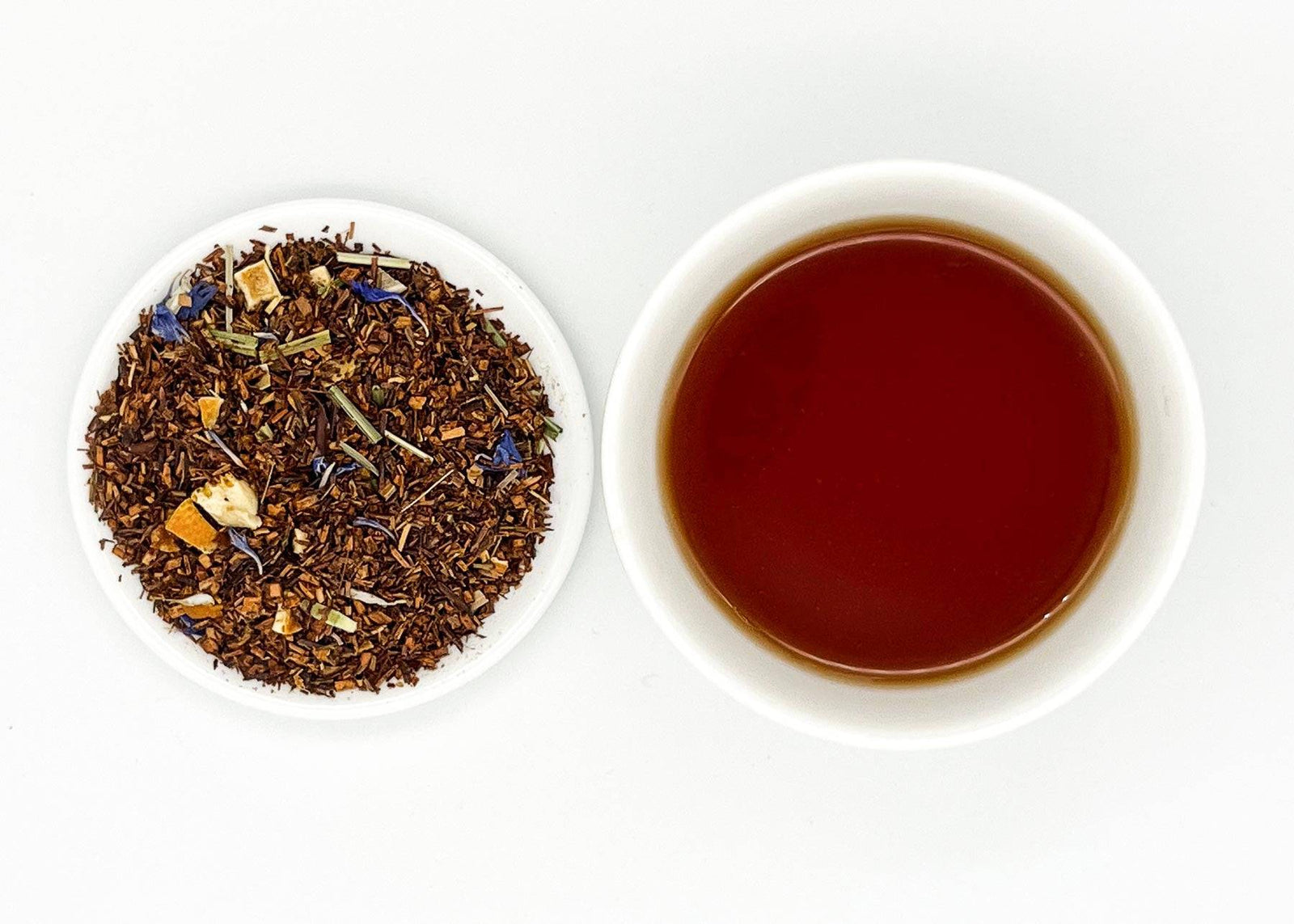 ROOIBOS