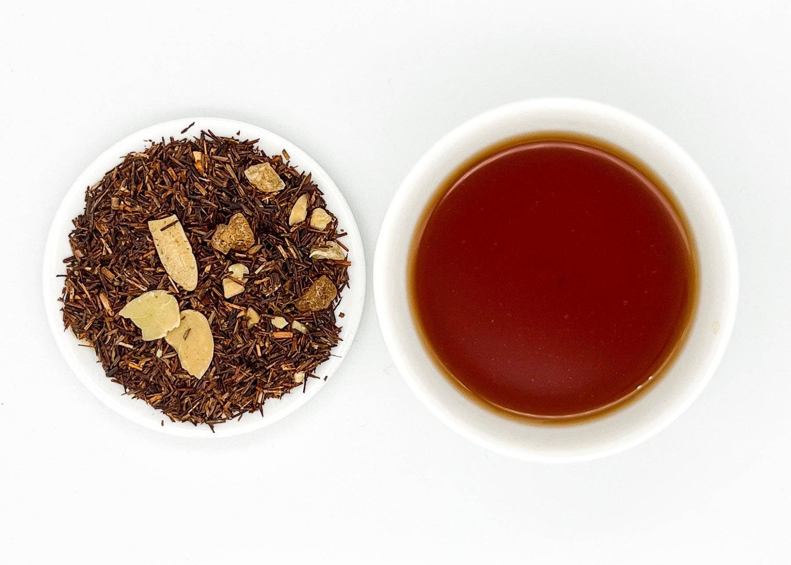 ROOIBOS