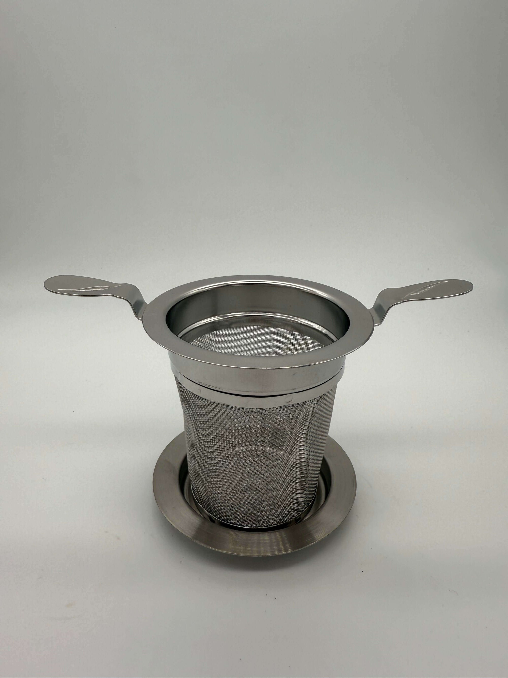 TEEFILTER.