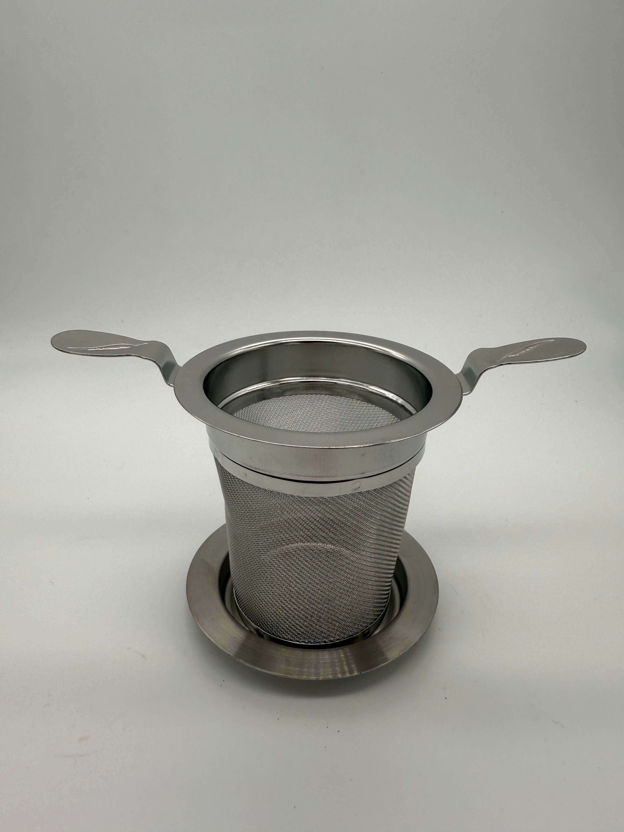 TEEFILTER.
