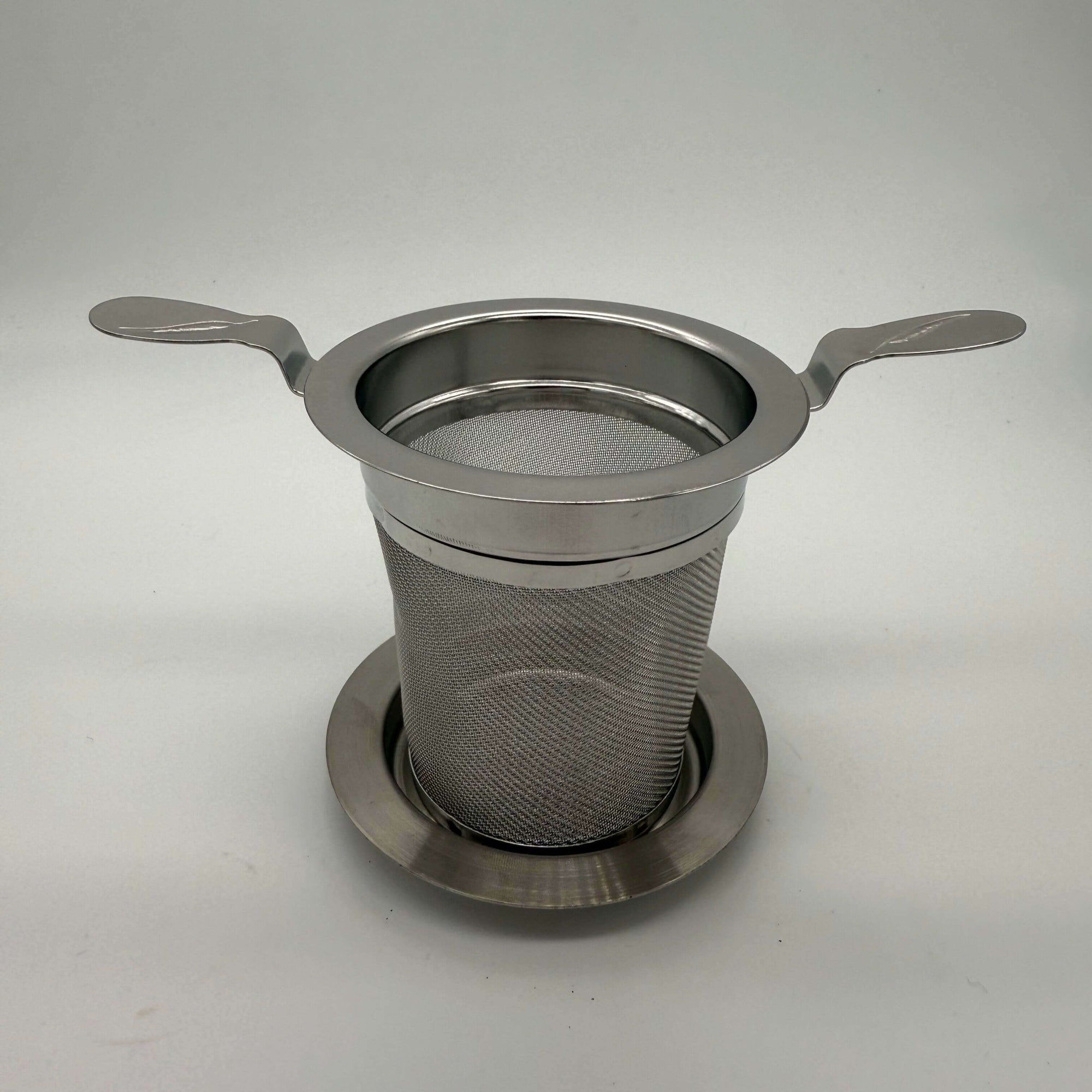 TEEFILTER.