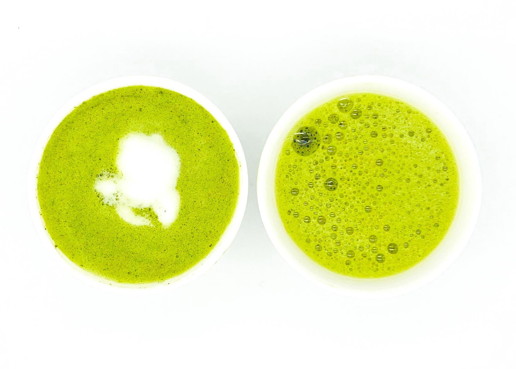 Matcha, Soshun, BIO-Tee- Japan-Tee