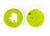 Matcha, Soshun, BIO-Tee- Japan-Tee