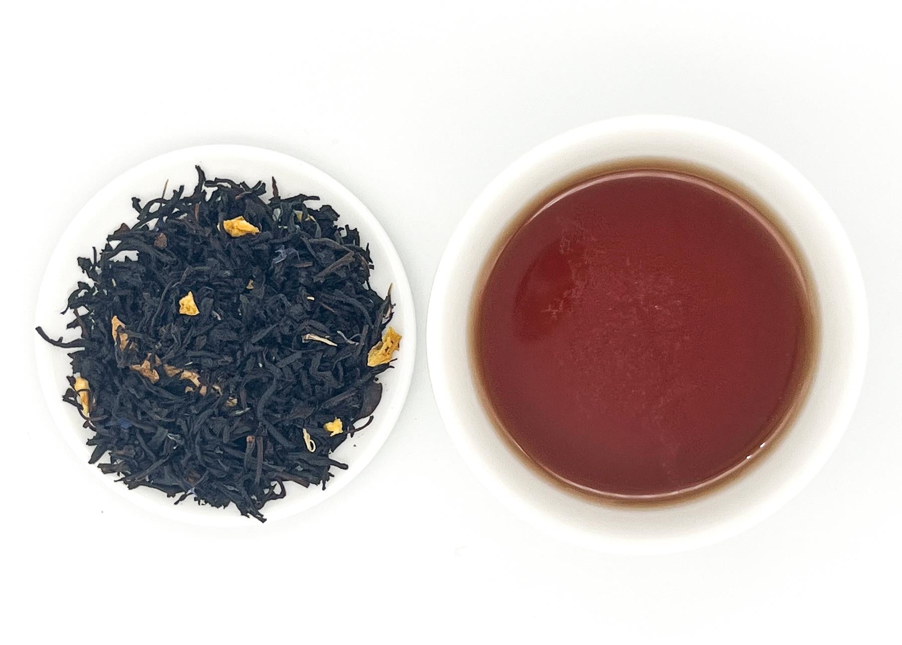 Schwarzer Tee, Royal
